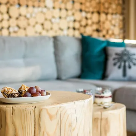 Rent Like - Zoniowka Zakopane