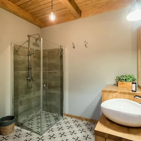 Rent Like - Zoniowka Holiday home Zakopane