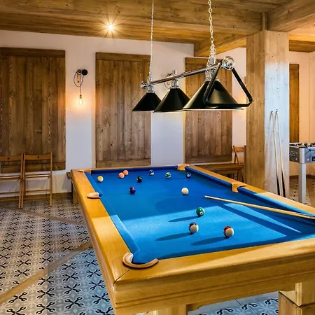 Holiday home Rent Like - Zoniowka Zakopane
